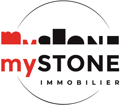 mySTONE