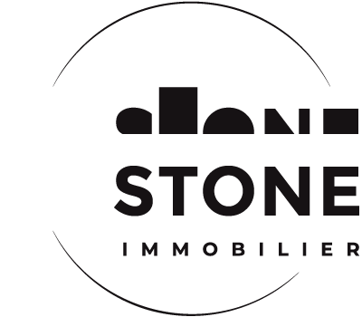 mySTONE