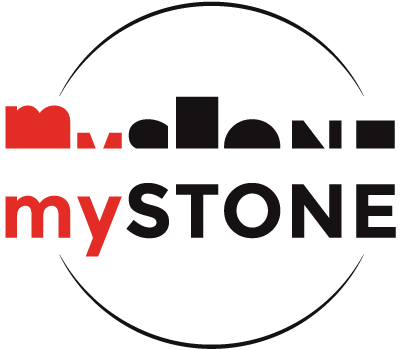 mySTONE