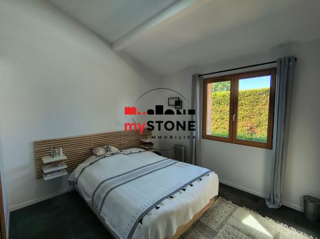 Maison 6 pièces 164 m² · à Trevoux · 164 m² · 545 000 €
