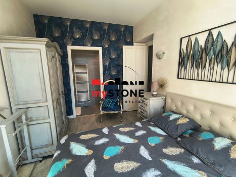 Maison 5 pièces 135 m² · à Savigneux · 135 m² · 420 000 €
