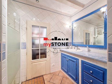Maison 3 pièces 98 m² · à Saint-Didier-de-Formans · 98,1 m² · 295 000 €