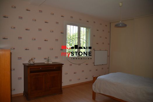 Maison 9 pièces 242 m² · à Frans · 242,1 m² · 599 000 €