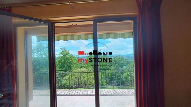 Maison 7 pièces 122 m² · à Jassans-Riottier · 122 m² · 419 000 €